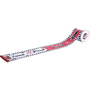 [|Cgő15{] bhe[v KX@ې 3m 60mm JIS #77116 V