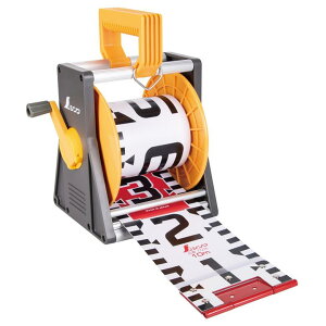 [10Gg[P10{!] bhe[v KX@ې 10m120mm [t JIS #77218 V