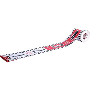 [|Cgő15{] bhe[v KX@ې 3m 60mm NApbN JIS #77232 V