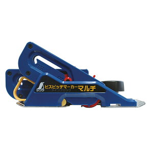 [|Cgő15{] CubN rXsb`}[J[}`p #77320 V