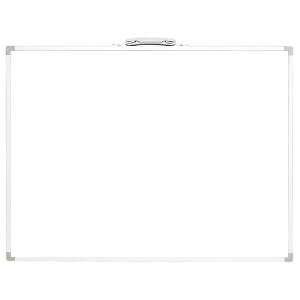 [|Cgő15{] {Hʐ^ {HǗ zCg{[h AW 45×60cm n  #77357 V