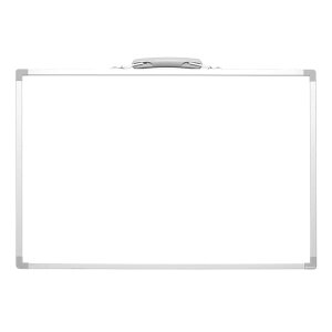 [|Cgő15{] {Hʐ^ {HǗ zCg{[h ASW 30×45cm n  #77365 V