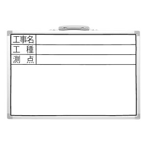 [|Cgő15{] {Hʐ^ {HǗ zCg{[h DSW 30×45cm HEHE_  #77367 V