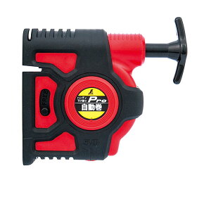 [10Gg[P10{!] nfBU Pro   #77375 V