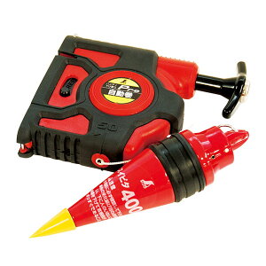 [10Gg[P10{!] nfBU Pro  XCs^400gt  #77376 V