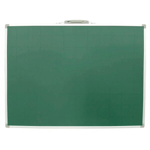 [|Cgő15{] {Hʐ^ {HǗ  X`[ SA 45×60cm n  #77510 V