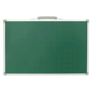 [|Cgő15{] {Hʐ^ {HǗ  X`[ SAS 30×45cm n  #77533 V