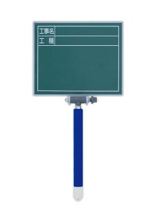 [|Cgő15{] {Hʐ^ {HǗ t[Lk14×17cm+ {[hHEHO[ #77712 V