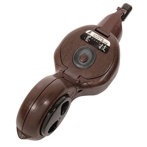 [|Cgő15{] z H y nt nfBn nZ  uE #77845 V