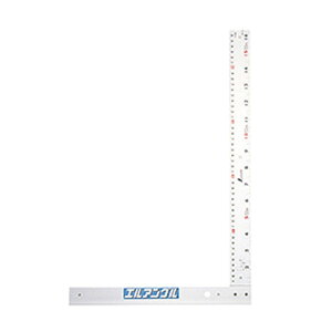 [|Cgő15{] ۋ ۃmRKChK GAO 50cm pڐ Ȃ #77858 V