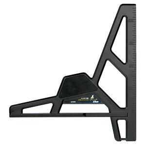 [|Cgő15{] ۋ ۃmRKChK GAO tBbg 23cm #78036 V