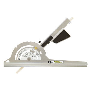 [|Cgő15{] ۋ ۃmRKChK WXeB[ NCbNAWXg 23cm #78079 V