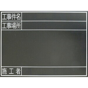 [9Gg[P10{!] {Hʐ^ {HǗ  ؐ ϐ TG 45×60cmHEHꏊE{Hң #78238 V