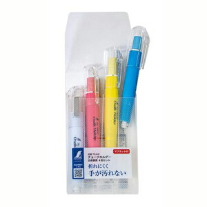 [|Cgő15{] `[Nz_[ ԉ 4FZbg #78468 V