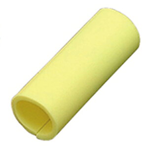 [|Cgő15{] S؃J[}[J[ CG[ 10 #78531 V