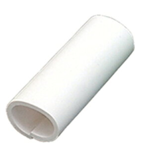 [|Cgő15{] S؃J[}[J[ zCg 10 #78532 V