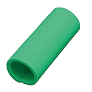 [|Cgő15{] S؃J[}[J[ O[ 10 #78533 V