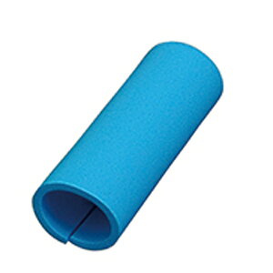 [|Cgő15{] S؃J[}[J[ u[ 10 #78534 V