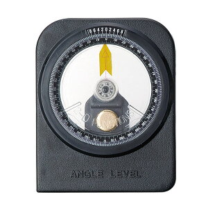 [9Gg[P10{!] }`x A-300 #78996 V