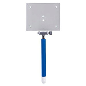 [|Cgő15{] {Hʐ^ {HǗ t[ Lk 11×14cm #79075 V