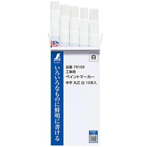 [|Cgő15{] Hp yCg}[J[  ېc  10{ #79109 V