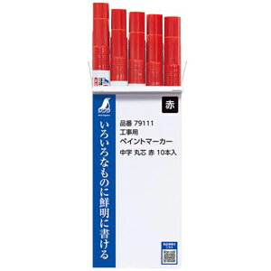 [|Cgő15{] Hp yCg}[J[  ېc  10{ #79111 V