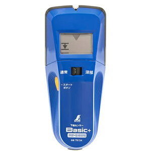 [10Gg[P10{!] nZT[ Basic+ [EdTm #79154 V