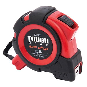 [|Cgő15{] RxbNX ^tMA ZtXgbv 19-5.5m JIS #80814 V