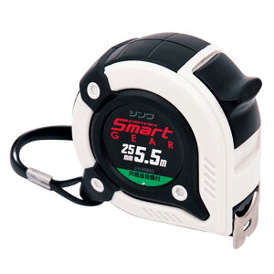 [|Cgő15{] RxbNX X}[gMA 25-5.5m ڑڐt #80883 V