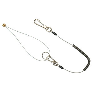 [|Cgő15{] SC[R[h A #80890 V