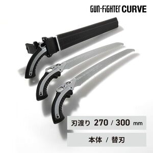 [|Cgő15{] yyObv₷z Silky VL[ Kt@C^[J[u 270 300 { ֐n | | X ʎ | 悭؂ g₷ ֐n y H |  ͋ X[Y 