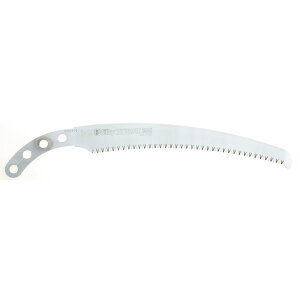 [|Cgő15{] Silky(VL[) 271-30 ZUBAT(Yobg) ֐n 300mm DIYEK[fjO | p ؒfH Аn̂