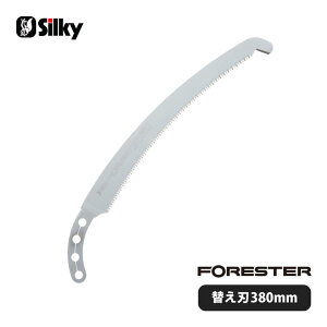 [10Gg[P10{!] Silky(VL[) 274-38 tHX^[380 ֐n 380mm DIYEK[fjO | p ؒfH }̂