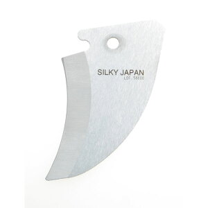 [10Gg[P10{!] Silky(VL[) 375-70 ne(n) 70mm DIYEK[fjO | p ؒfH }̂