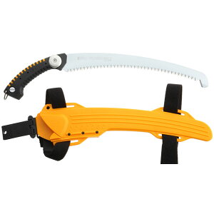 y}ň|IȐ؂ꖡ!!zSilky VL[ XSC { ֐n 330 360 | [GH | St X  | 悭؂ g₷ AT  P[Xt [ g  }ł Ԕ 