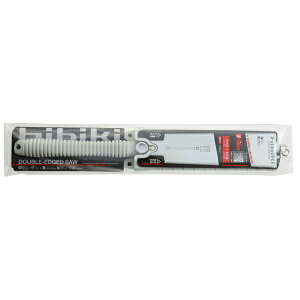 [9Gg[P10{!] Silky(VL[) 392-21 qrL8 9 { 210mm DIYEK[fjO H ؒfH ؍Hp n̂