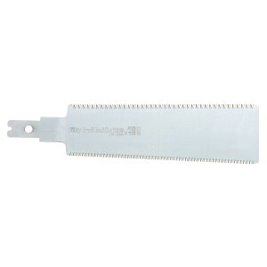 [|Cgő15{] Silky(VL[) 395-21 qrL9 ږ ֐n 210mm DIYEK[fjO H ؒfH ؍Hp n̂