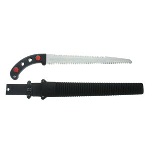 y㉺n2i؂肪N!!zSilky VL[ SY2i؂ { ֐n | [GH | | X  ʎ | ؂ g₷  P[Xt [ }ł }Ƃ } ؒf 2i