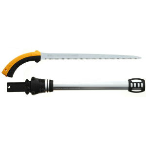 yW}R݁zSilky VL[ cM { | [GH | X   | 悭؂ g₷ AT  P[Xt [ g  }ł  Ԕ Xу{eB