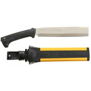 ydɍœK!!؂ꖡzSilky VL[ i^ { ֐n | [GH | | X  | 悭؂ g₷  P[Xt [ g  }ł  Ԕ ͋ X[Y y 