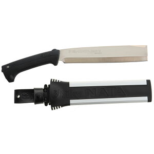 ydɍœK!!؂ꖡzSilky VL[ i^ { ֐n | [GH | | X  | 悭؂ g₷  P[Xt [ g  }ł  Ԕ ͋ X[Y y 