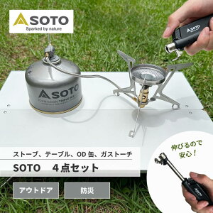 SOTO VOo[i[ Zbg M[^[Xg[u OD KXg[` e[u tB[hzbp[ ΋N  AEghA Lv oR S SOD-331
