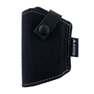 }CNg[`pzX^[ \g(SOTO) ST-4891 KXg[` ^ AEghA W[ Lv ނ o[xL[ Q  ΋N g ^ [P[X ֗ h~ Vxmo[i