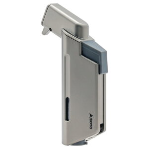 }CNg[` GbW \g(SOTO) ST-489 KXg[` RpNg ^ [U ^[{C^[ AEghA W[ Lv ނ o[xL[ Q Η  ΋N Vxmo[i[ V