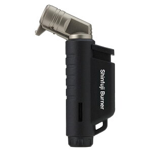 �y�y�V�����L���O1��6���B���I�zSOTO �\�g �V�x�m�o�[�i�[ �}�C�N���g�[�` �A�N�e�B�u ACTIVE RZ-522���^ �R���p�N�g COMPACT RZ-521�c�^ ���C�^�[ ���Η� ���� �A�E�g�h�A ���W���[ �\���L�����v �o