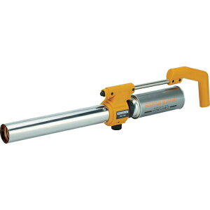 Vxmo[i[ RZ-740 p[g[`Ev p[g[`