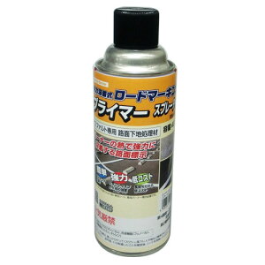 Vxmo[i[ RM-501 [h}[LO vC}[Xv[^Cvi420mLEAXt@gpj [h}[LO