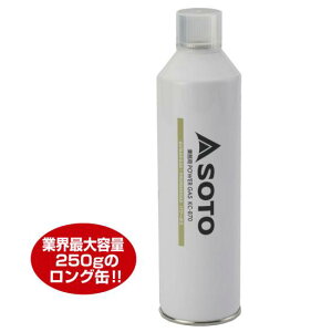 SOTO \g Vxmo[i[ KC-870 ƖpnCp[KX {x KX AEghA W[ \Lv VA^[Lv ނ oR o[xL[