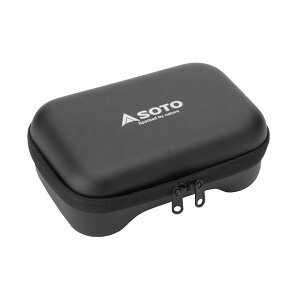 SOTO �\�g �V�x�m�o�[�i�[ ST-3103 ���M�����[�^�[�X�g�[�u��p �}���`�P�[�X �R���p�N�g ������� �L�b�`�� �A�E�g�h�A ���W���[ �\���L�����v �V�A�^�[�L�����v �ނ� �o�R �o�[�x�L���[