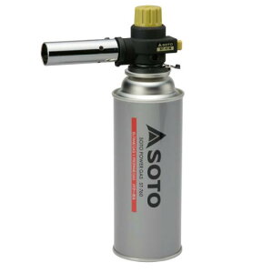 SOTO \g Vxmo[i[ ST-418 tB[h`bJ[ g[` o[i[ C^[ Η  ΋N AEghA W[ \Lv VA^[Lv ނ oR o[xL[